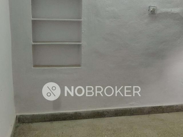 2 BHK Flat In Apartment for Rent In Kukatpally