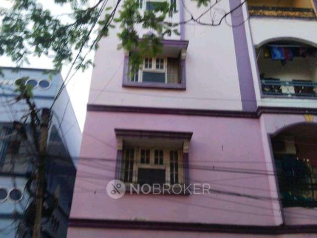 2 BHK Flat In Apartment for Rent In Kukatpally