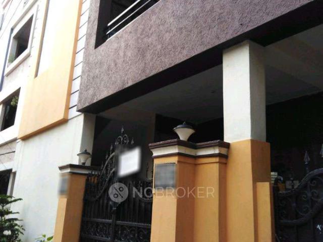 2 BHK Flat In Apartment for Rent In Kukatpally