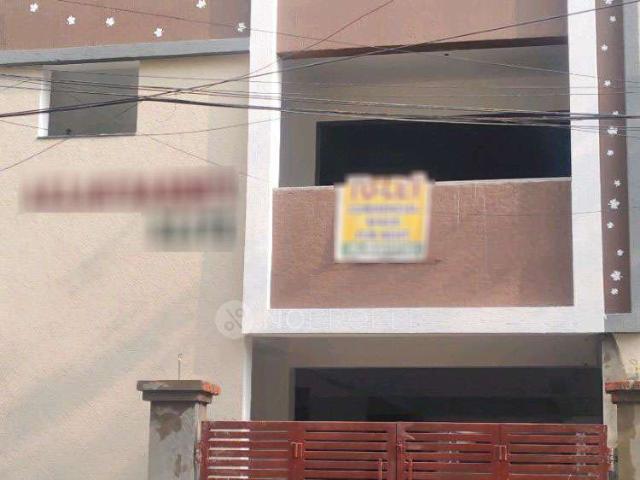 2 BHK Flat In Apartment for Rent In Kukatpally