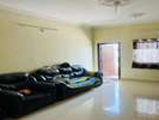 2 BHK Flat In Apartment for Rent In Manikonda