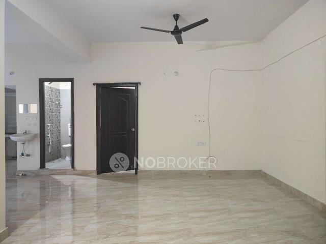 2 BHK Flat In Apartment for Rent In Manikonda