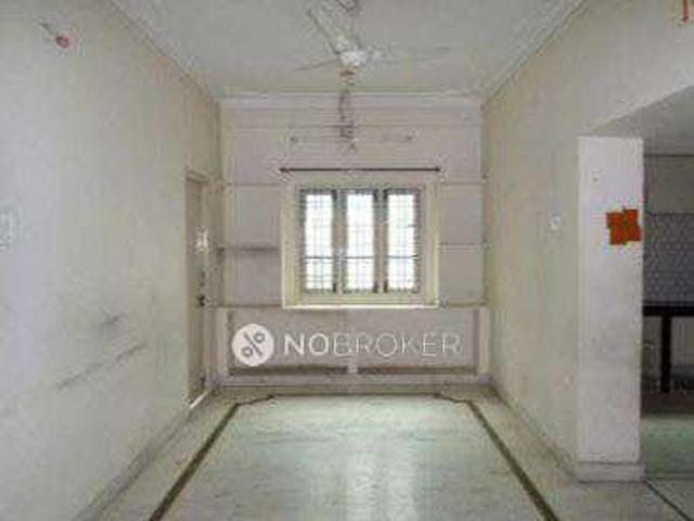 2 BHK Flat In Apartment for Rent In Madeenaguda