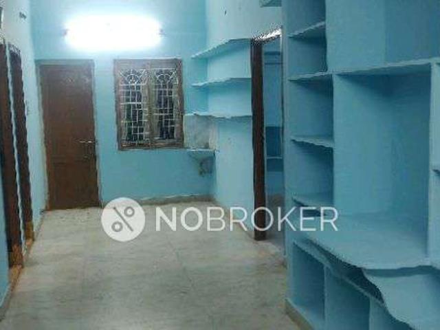 2 BHK Flat In Apartment for Rent In Madhapur