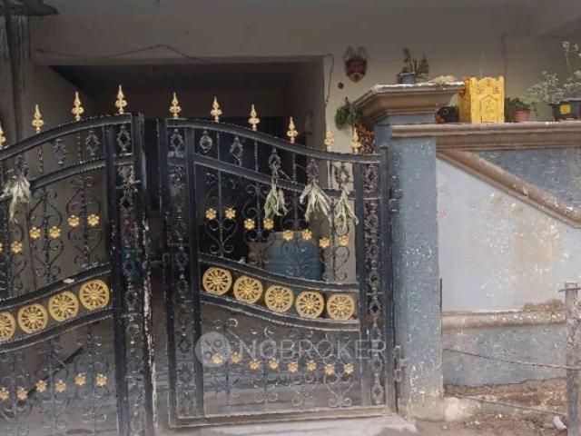 2 BHK Flat In Apartment for Rent In Madhapur