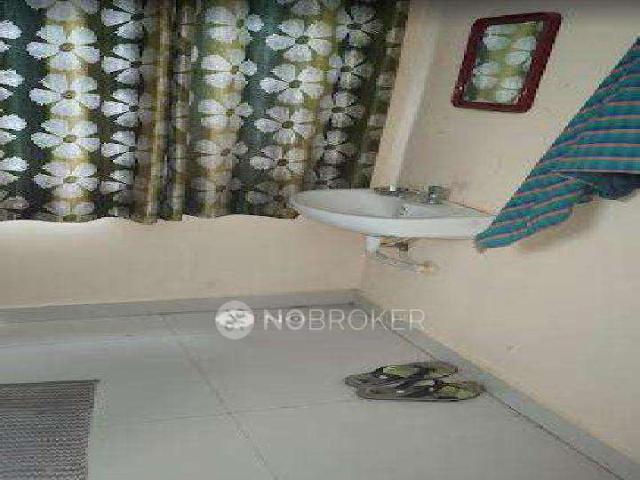 2 BHK Flat In Apartment for Rent In Madhapur
