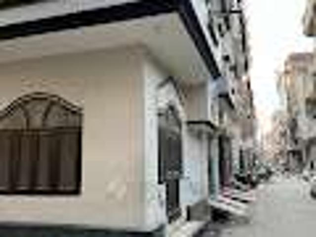 2 BHK Flat In Apartment for Rent In Madhopura