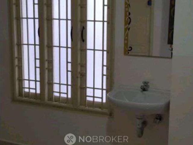 2 BHK Flat In Apartment for Rent In Madipakkam