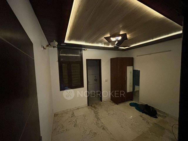 2 BHK Flat In Apartment for Rent In Malviya Nagar