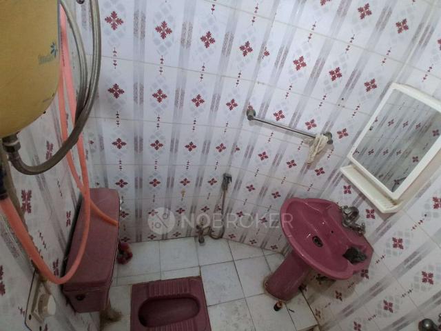 2 BHK Flat In Apartment for Rent In Malviya Nagar