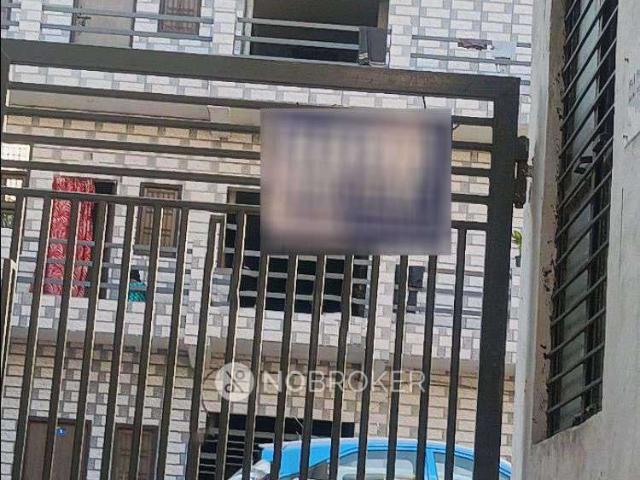 2 BHK Flat In Apartment for Rent In Malakpur