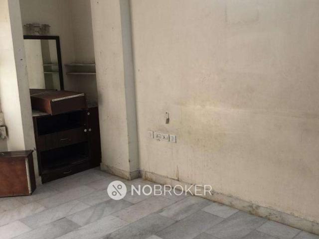 2 BHK Flat In Apartment for Rent In Malkajgiri