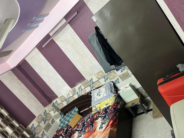 2 BHK Flat In Apartment for Rent In Mayur Vihar