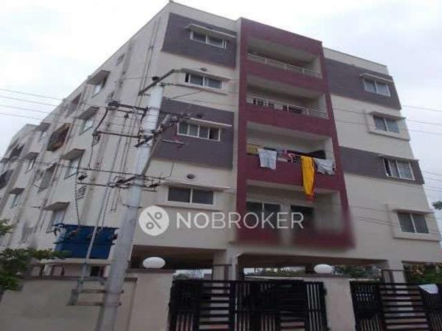 2 BHK Flat In Apartment for Rent In Miyapur