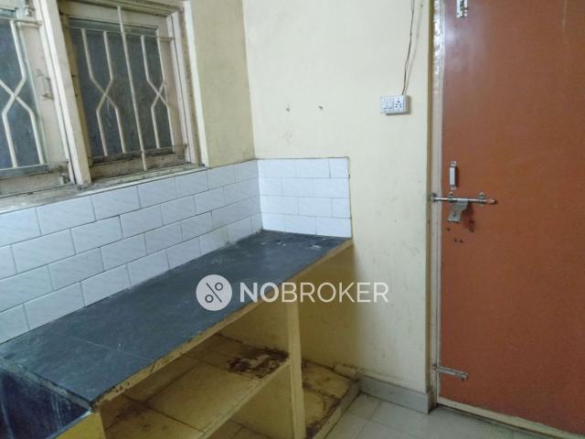 2 BHK Flat In Apartment for Rent In Moula Ali