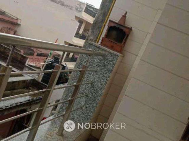 2 BHK Flat In Apartment for Rent In Nehru Nagar