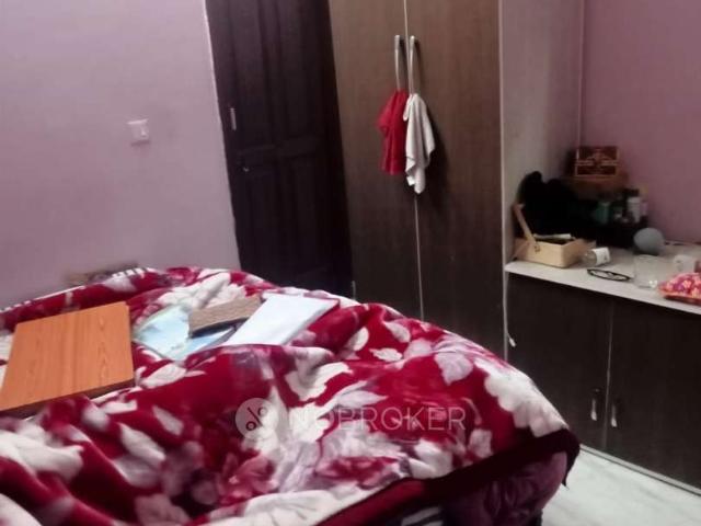 2 BHK Flat In Apartment for Rent In Nit 5, New Industrial Township