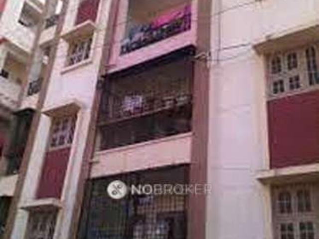 2 BHK Flat In Apartment for Rent In Nizampet