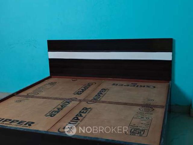 2 BHK Flat In Apartment for Rent In Palam Vihar