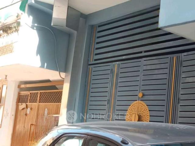 2 BHK Flat In Apartment for Rent In Palam Vihar Extension