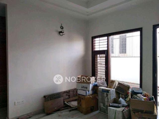 2 BHK Flat In Apartment for Rent In Rajouri Garden
