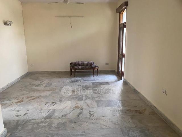 2 BHK Flat In Apartment for Rent In Sarvodaya Enclave