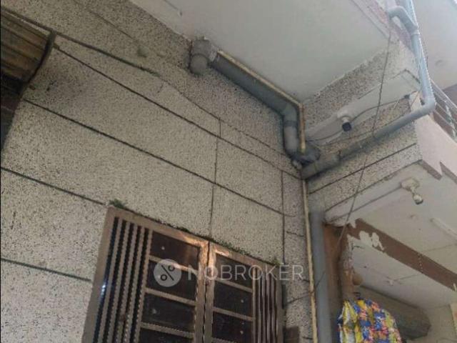 2 BHK Flat In Apartment for Rent In Sector 126