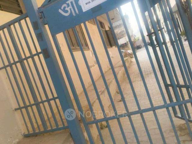 2 BHK Flat In Apartment for Rent In Sector 23a
