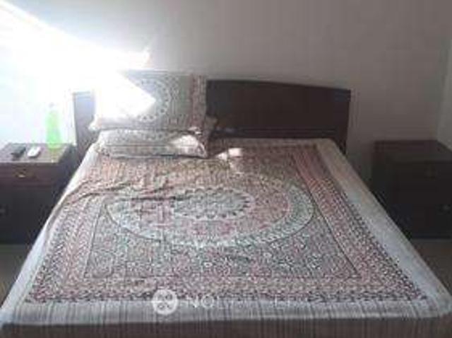 2 BHK Flat In Apartment for Rent In Sector 28