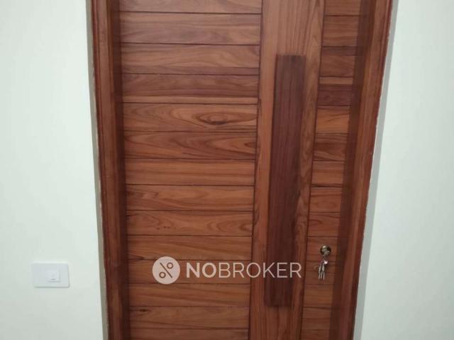 2 BHK Flat In Apartment for Rent In Sector 51
