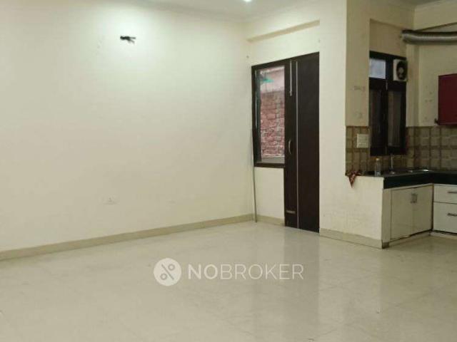 2 BHK Flat In Apartment for Rent In Sector 52