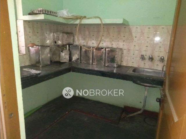2 BHK Flat In Apartment for Rent In Sector 5