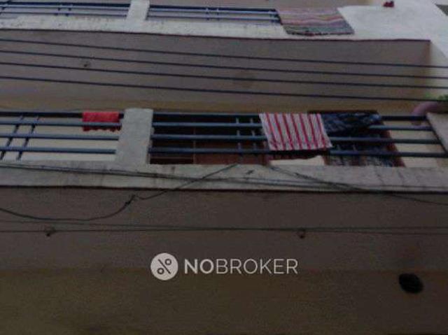 2 BHK Flat In Apartment for Rent In Sector 6