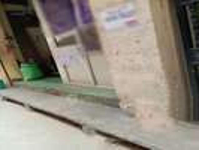 2 BHK Flat In Apartment for Rent In Sector 73