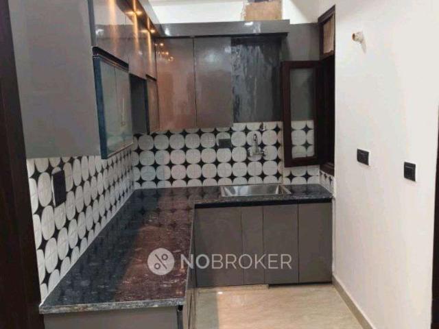 2 BHK Flat In Apartment for Rent In Sector 73, Sarfabad