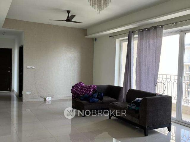 2 BHK Flat In Apartment for Rent In Sector 79