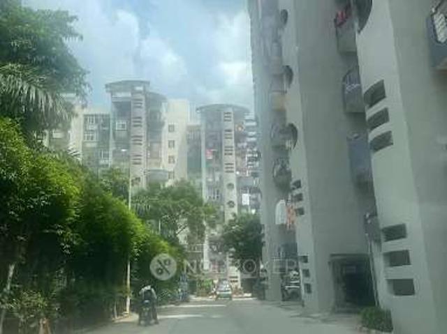 2 BHK Flat In Apartment for Rent In Sector 86