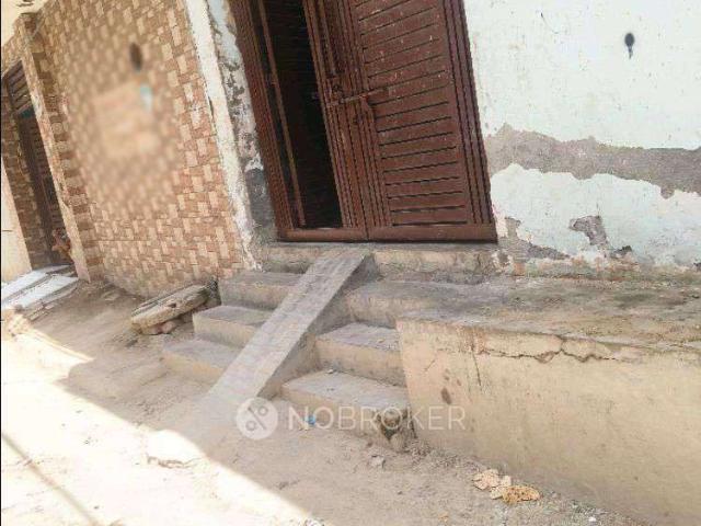 2 BHK Flat In Apartment for Rent In Sector 9