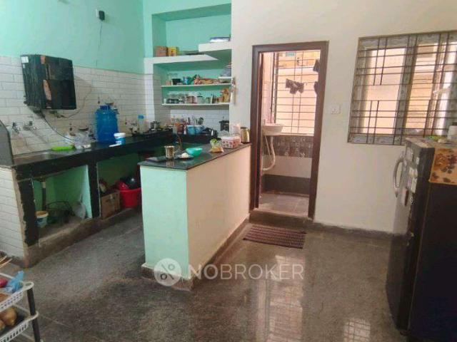 2 BHK Flat In Apartment for Rent In Sri Ram Nagar Colony