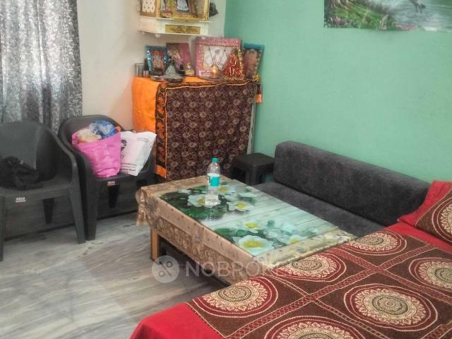 2 BHK Flat In Apartment for Rent In Subhash Nagar