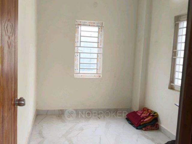 2 BHK Flat In Apartment In Kondapur, Raja Rajeshwara Nagar f
