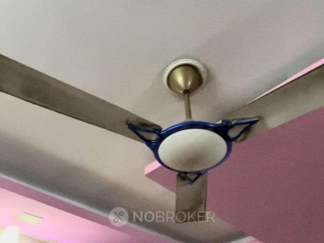 2 BHK Flat In Apar For Sale In Hardev Nagar