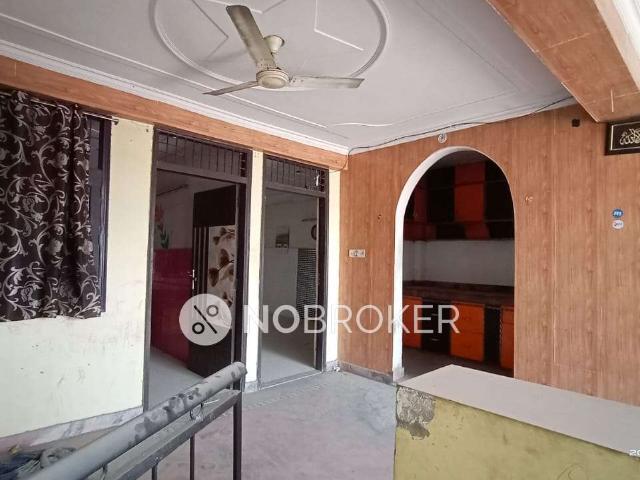 2 BHK Flat In Aparment for Rent In Okhla