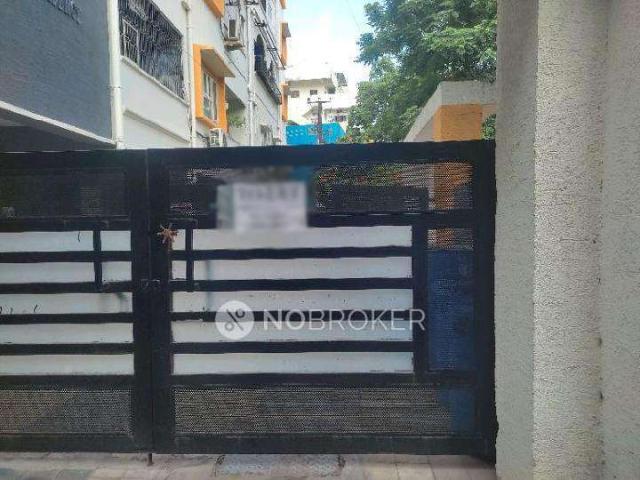 2 BHK Flat In Aparment For Sale In Gajularamaram