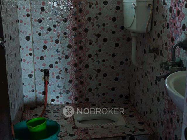 2 BHK Flat In Aparna Crrystal For Sale In 24jp+4vw, Maduram Nagar, Iyyappanthangal, Chennai, Tamil Nadu 600056, India