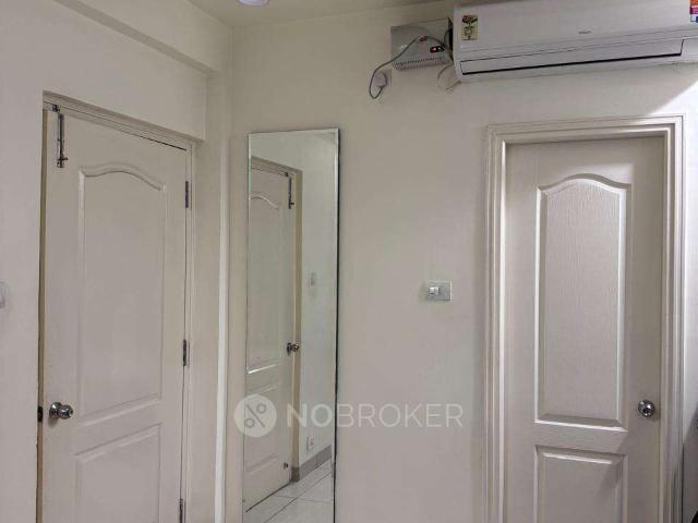 2 BHK Flat In Aparna Hillpark Lake Breeze, Chanda Nagar, Hyd
