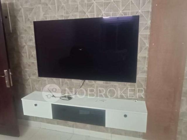 2 BHK Flat In Aparna Kanopy Marigold for Rent In Kompally