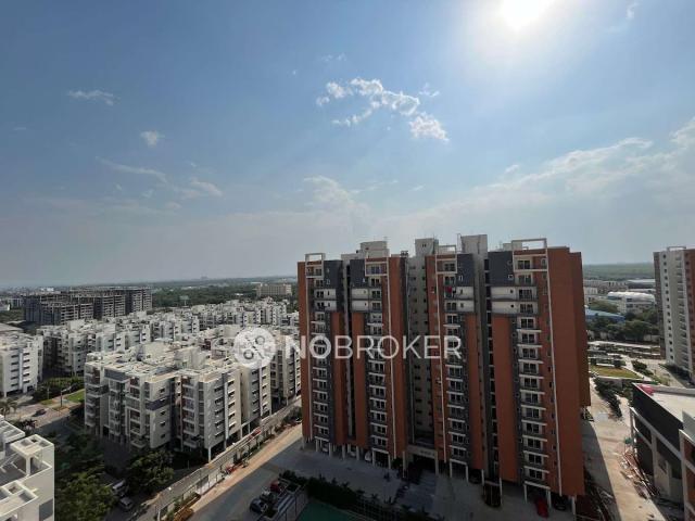 2 BHK Flat In Aparna Kanopy Marigold For Sale In Gundlapochampalli