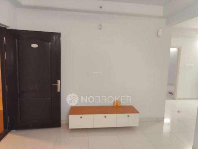 2 BHK Flat In Aparna Kanopy Marigold For Sale In Kompally