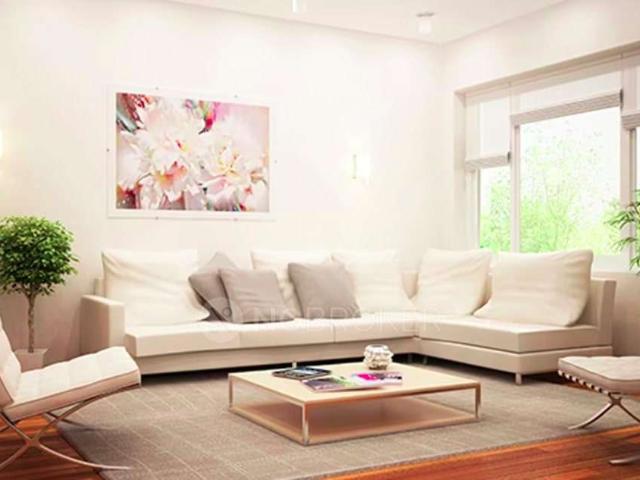 2 BHK Flat In Aparna Kanopy Marigold For Sale In Kompally